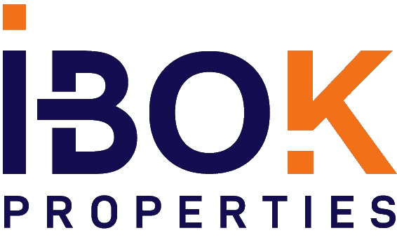 IBOK Properties