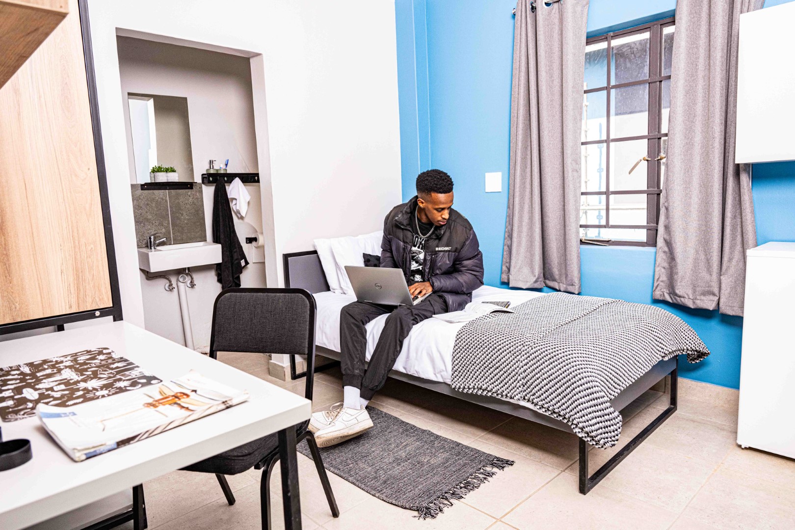 5 Essential Tips for First-Time Student Accommodation Seekers